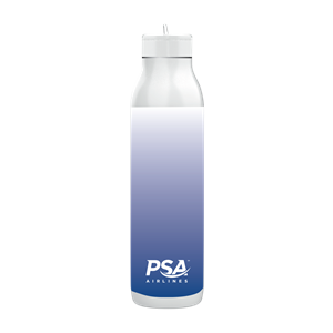 media/Product/THB/3/575653_177206_THB.png