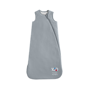 All Seasons Bamboo Sleep Bag