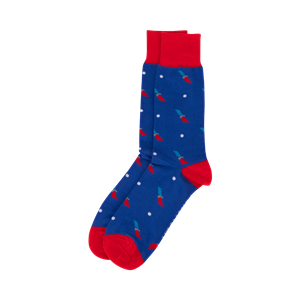 media/Product/THB/3/576723_178612_THB.png