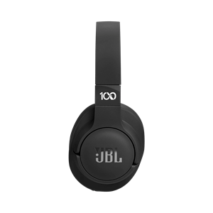 media/Product/THB/3/579173_182925_THB.png