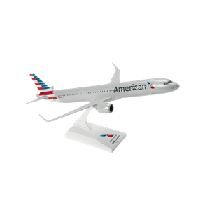 media/Product/THB/3/580313_185426_THB.png
