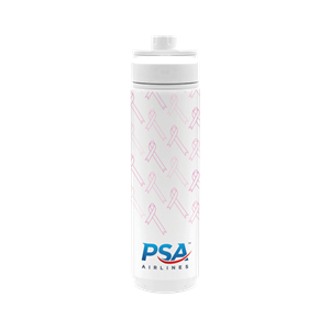 media/Product/THB/3/583803_191687_THB.png