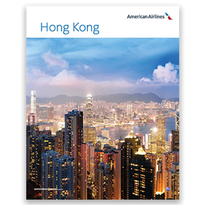 media/Product/THB/4/572364_171487_THB.png