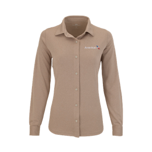 media/Product/THB/4/572514_172091_THB.png