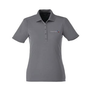 media/Product/THB/4/572524_172107_THB.png