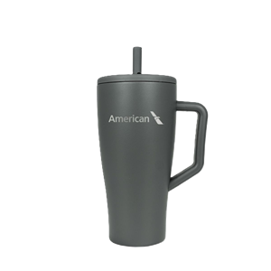 media/Product/THB/4/572544_172128_THB.png
