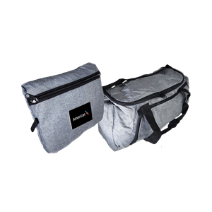 media/Product/THB/4/572584_171738_THB.png