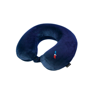 media/Product/THB/4/572594_172131_THB.png