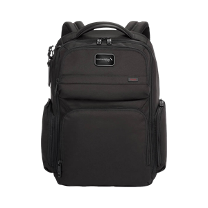 media/Product/THB/4/573714_174123_THB.png
