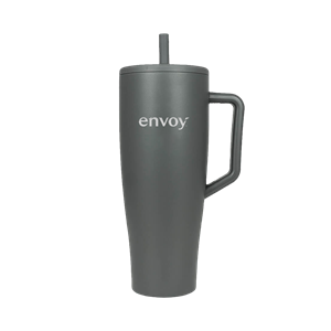 media/Product/THB/4/573774_174213_THB.png
