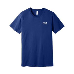 media/Product/THB/4/573794_174239_THB.png