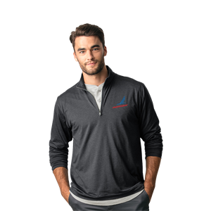 media/Product/THB/4/573954_174404_THB.png