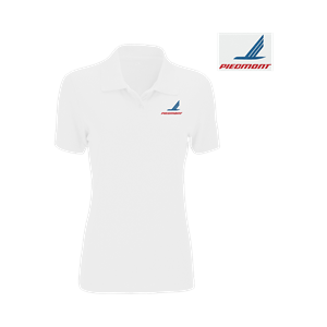 media/Product/THB/4/573964_174433_THB.png