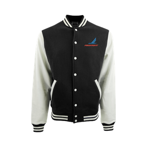media/Product/THB/4/573974_174441_THB.png