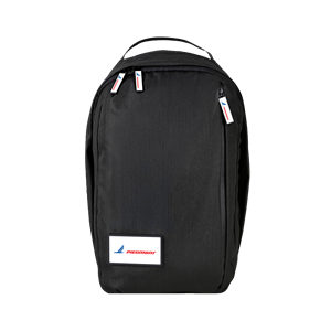 media/Product/THB/4/573994_174453_THB.png