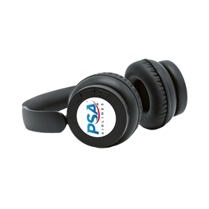 media/Product/THB/4/574024_174477_THB.png