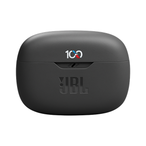 media/Product/THB/4/574124_174870_THB.png