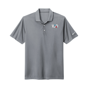 media/Product/THB/4/574174_174719_THB.png