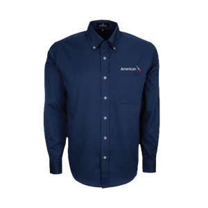 media/Product/THB/4/574474_175338_THB.png