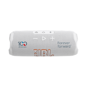 media/Product/THB/4/575104_176722_THB.png