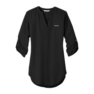 media/Product/THB/4/575504_176940_THB.png