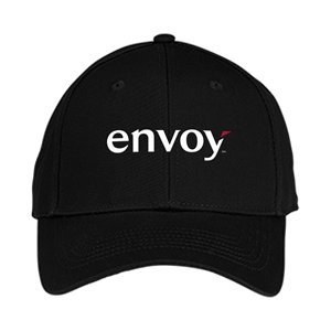 media/Product/THB/4/575554_177064_THB.png