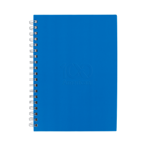 media/Product/THB/4/575694_177405_THB.png