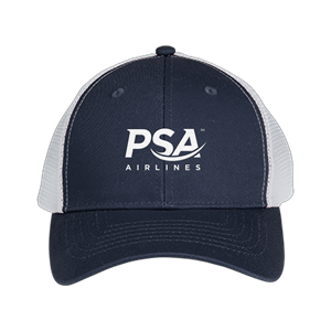 media/Product/THB/4/576034_177710_THB.png