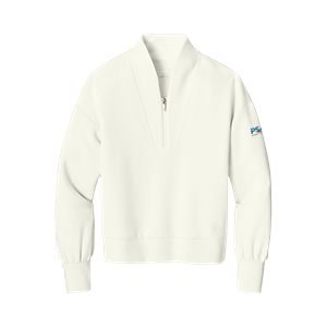 media/Product/THB/4/578534_181918_THB.png