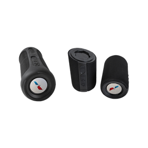 Breakaway Wireless Bluetooth Speaker