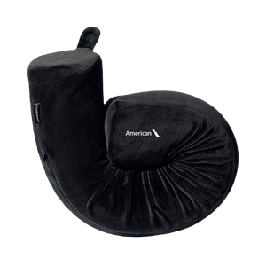 media/Product/THB/5/572545_172129_THB.png