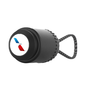 media/Product/THB/5/572575_171703_THB.png