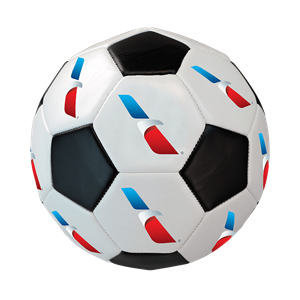 media/Product/THB/5/572595_172132_THB.png