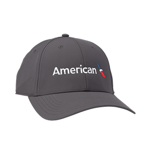 media/Product/THB/5/572615_172007_THB.png