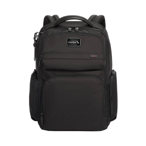 media/Product/THB/5/572625_172013_THB.png