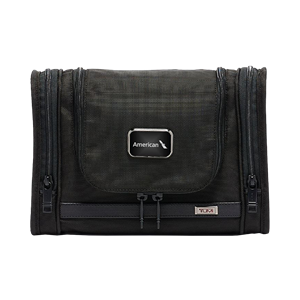 media/Product/THB/5/572655_172055_THB.png