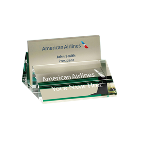 media/Product/THB/5/572665_172068_THB.png