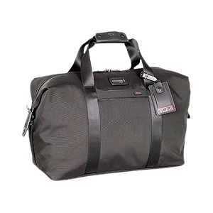 media/Product/THB/5/573715_174127_THB.png