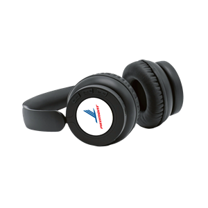 media/Product/THB/5/573985_174630_THB.png