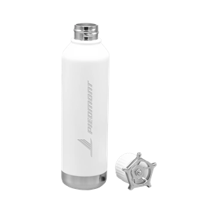 media/Product/THB/5/573995_174454_THB.png