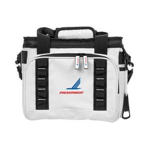 media/Product/THB/5/574005_174460_THB.png