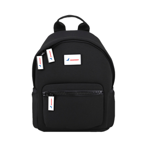media/Product/THB/5/574015_174468_THB.png