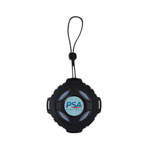 media/Product/THB/5/574025_174478_THB.png