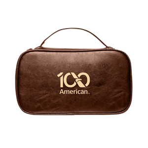 media/Product/THB/5/574135_175005_THB.png