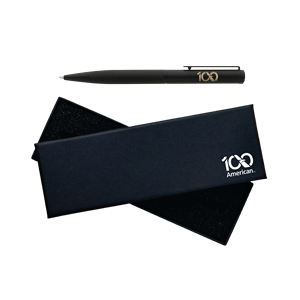 media/Product/THB/5/574165_174710_THB.png