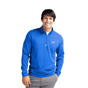 media/Product/THB/5/575085_176704_THB.png