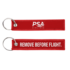 media/Product/THB/5/575095_176374_THB.png