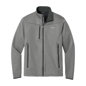 media/Product/THB/5/575525_177006_THB.png