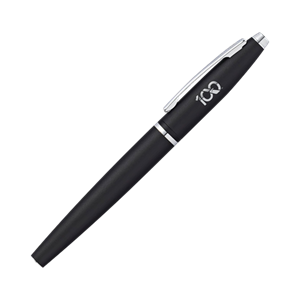 media/Product/THB/5/575785_177428_THB.png