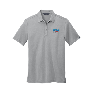 media/Product/THB/5/576045_177735_THB.png